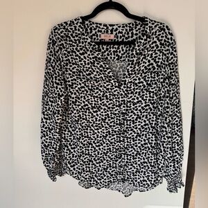 Per Se Women’s blouse